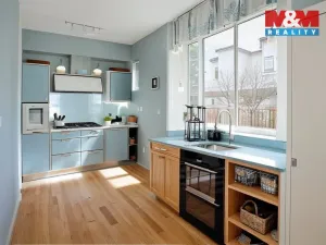 Prodej chalupy, Křesetice - Bykáň, 145 m2