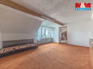 Prodej rodinného domu, Řepín, Mělnická, 217 m2