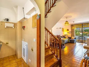 Prodej bytu 2+kk, Adeje, Španělsko, 74 m2