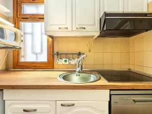 Prodej bytu 2+kk, Adeje, Španělsko, 74 m2