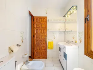 Prodej bytu 2+kk, Adeje, Španělsko, 74 m2