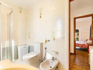 Prodej bytu 2+kk, Adeje, Španělsko, 74 m2