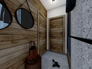 Prodej bytu 1+kk, Josefův Důl, 24 m2