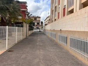 Prodej bytu 2+kk, Orihuela, Španělsko, 69 m2