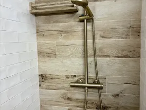 Pronájem bytu 1+1, Březová nad Svitavou, 50 m2