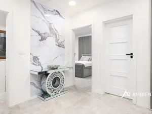 Prodej rodinného domu, Rosice, 180 m2