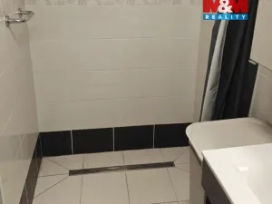 Prodej chaty, Jílové u Prahy, 86 m2