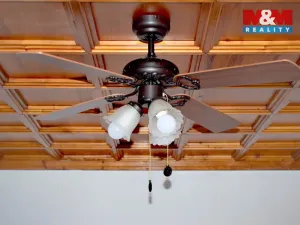 Prodej bytu 3+1, Česká Lípa, Hradecká, 75 m2