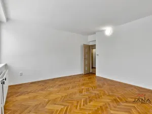 Prodej bytu 3+1, Ohrazenice, 74 m2