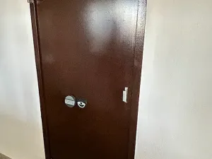 Prodej obchodního prostoru, Bystřice pod Hostýnem, Holešovská, 1592 m2