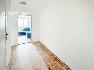 Prodej bytu 2+kk, Bílina, Bezejmenná, 48 m2