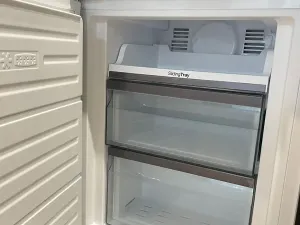 Pronájem bytu 2+kk, Praha - Hloubětín, Poděbradská, 57 m2