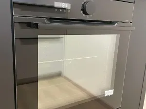 Pronájem bytu 2+kk, Praha - Hloubětín, Poděbradská, 57 m2