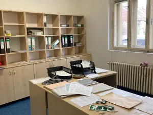 Prodej rodinného domu, Duchcov, Tyršova, 340 m2