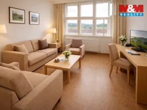 Prodej rodinného domu, Břasy - Vranovice, 158 m2