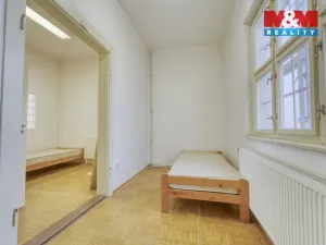 Prodej rodinného domu, Břasy - Vranovice, 158 m2