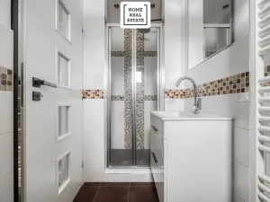 Pronájem rodinného domu, Praha - Dolní Měcholupy, U svornosti, 117 m2