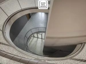 Pronájem bytu 2+kk, Praha - Smíchov, Vackové, 79 m2