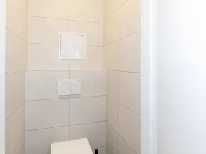 Pronájem bytu 1+kk, Praha - Hodkovičky, Pod lysinami, 29 m2