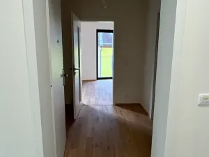 Prodej bytu 2+kk, Praha - Střížkov, Střížkovská, 60 m2