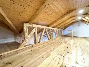 Pronájem bytu 2+kk, Nejdek, Nerudova, 65 m2