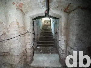 Prodej rodinného domu, Mariánské Lázně, 251 m2