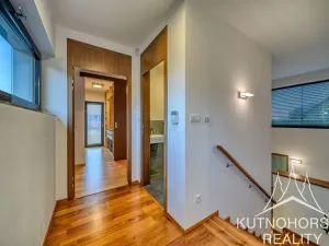 Prodej rodinného domu, Mladá Boleslav, Mileny Hážové, 174 m2