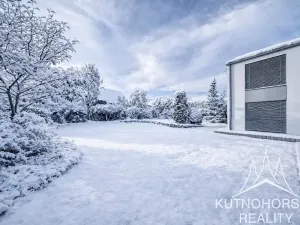 Prodej rodinného domu, Mladá Boleslav, Mileny Hážové, 174 m2