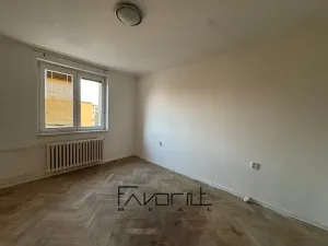 Prodej bytu 3+1, Ostrava, Mitušova, 59 m2