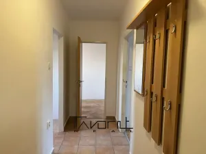 Prodej bytu 3+1, Ostrava, Mitušova, 59 m2