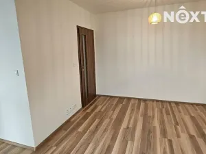 Pronájem bytu 2+kk, Tábor, Ke Chlumu, 55 m2