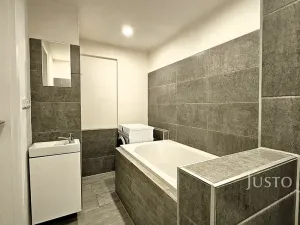 Prodej bytu 3+kk, Písek, K Háječku, 60 m2