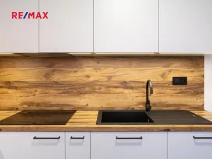 Prodej bytu 3+1, Ústí nad Orlicí, Chodská, 85 m2