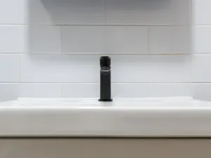 Prodej bytu 3+1, Ústí nad Orlicí, Chodská, 85 m2