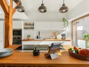 Prodej bytu 2+kk, Praha - Nusle, Spytihněvova, 124 m2