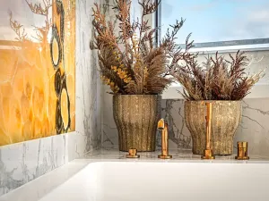 Prodej bytu 4+1, Praha - Stodůlky, Petržílkova, 506 m2