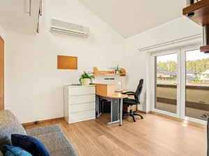 Prodej rodinného domu, Doksy, Severní, 342 m2