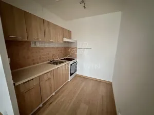 Pronájem bytu 2+kk, Mladá Boleslav, Jana Palacha, 44 m2