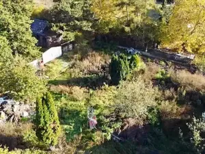 Prodej rodinného domu, Praha - Čakovice, 181 m2