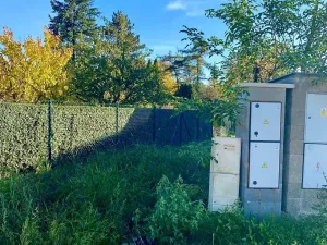 Prodej rodinného domu, Praha - Čakovice, 181 m2