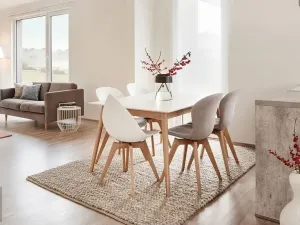 Prodej rodinného domu, Hradec Králové, 161 m2