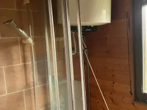 Pronájem chaty, Netvořice, 90 m2