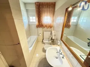 Prodej rodinného domu, Civitella in Val di Chiana, Itálie, 220 m2