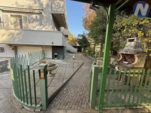 Prodej rodinného domu, Civitella in Val di Chiana, Itálie, 220 m2