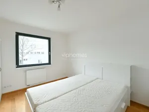 Pronájem bytu 4+kk, Praha - Veleslavín, Pod dvorem, 106 m2