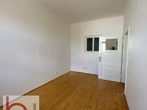 Pronájem bytu 2+1, České Budějovice, 62 m2