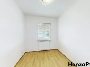 Prodej rodinného domu, Předboj, Krátká, 66 m2