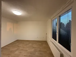 Pronájem rodinného domu, Strachotín, 200 m2