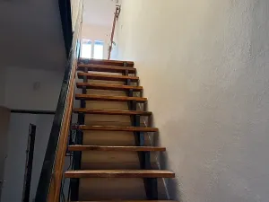 Pronájem rodinného domu, Strachotín, 200 m2