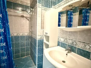 Prodej bytu 2+1, Žeretice, 67 m2